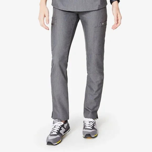 FIGS Graphite set - Picture 5 of 6